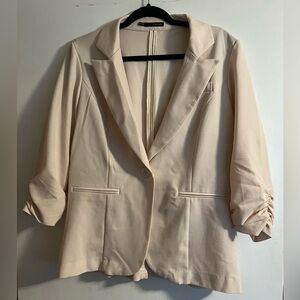 Maurices Blazer